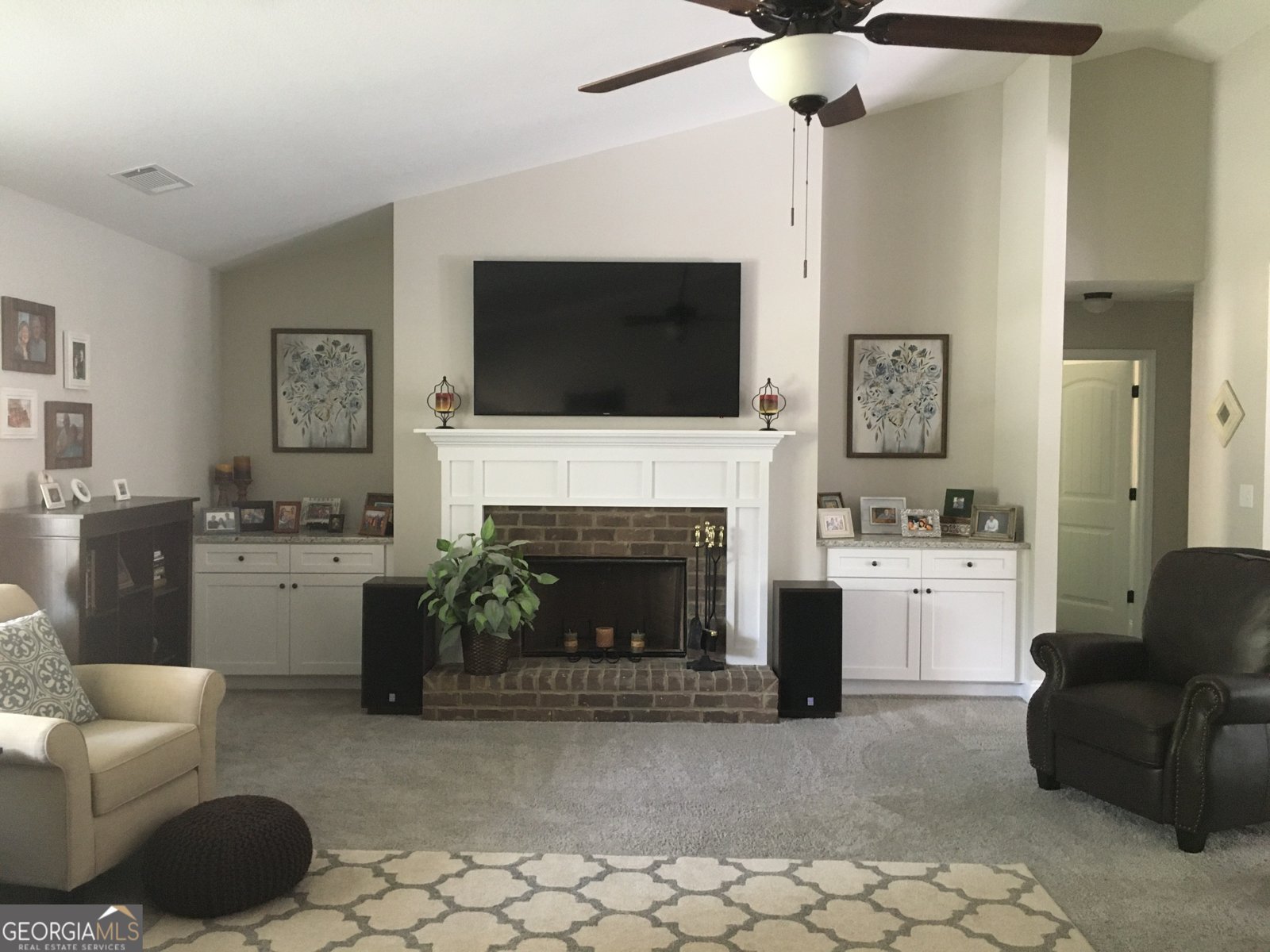 561 Oconee Lane Commerce - 6