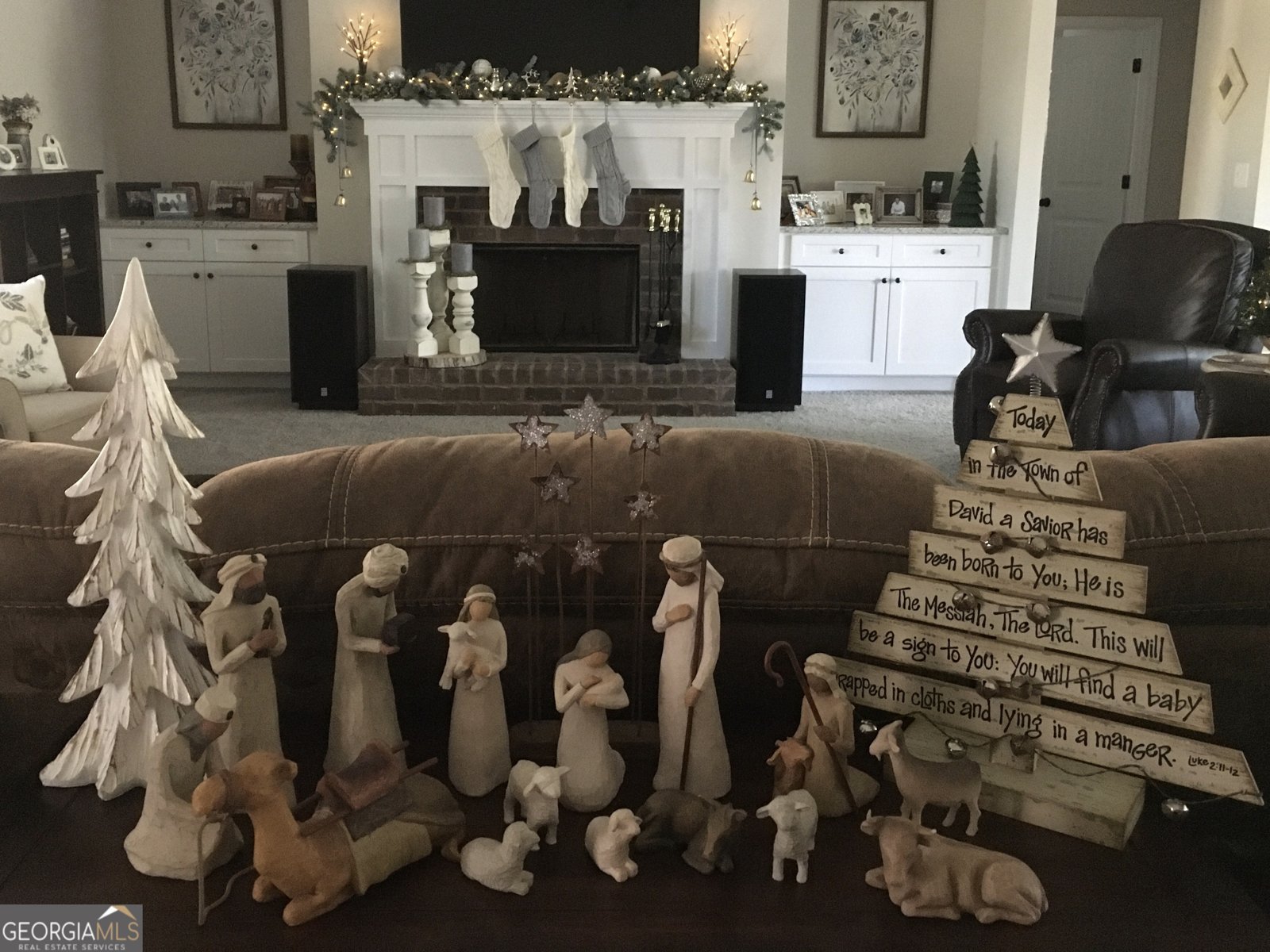 561 Oconee Lane Commerce - 7