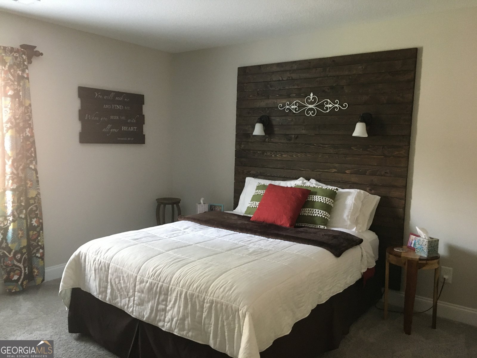 561 Oconee Lane Commerce - 8