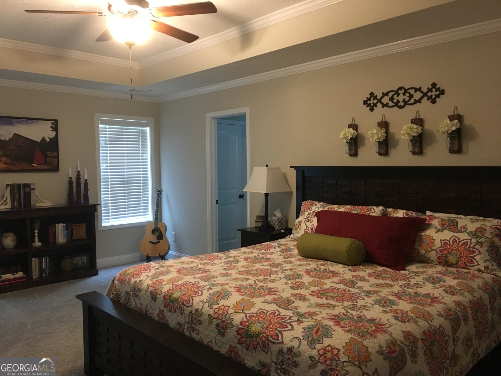 561 Oconee Lane Commerce - 9