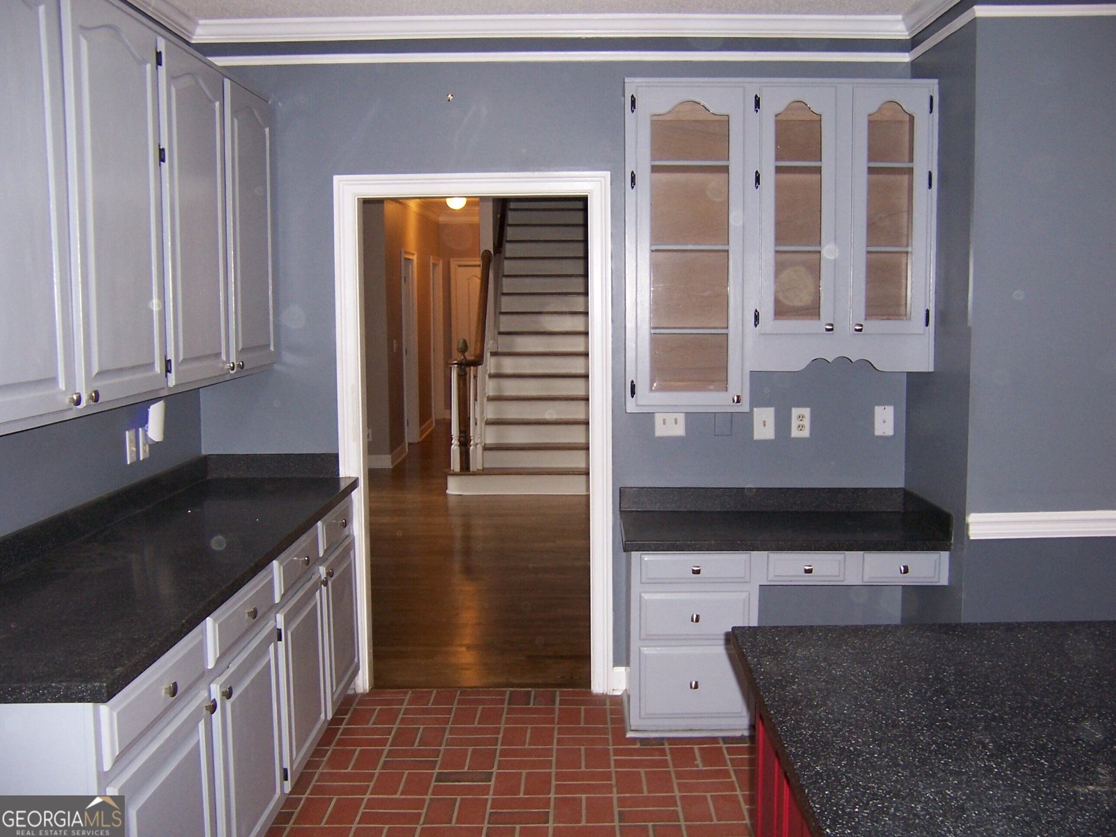 104 Bunkers Trail Warner Robins - 10