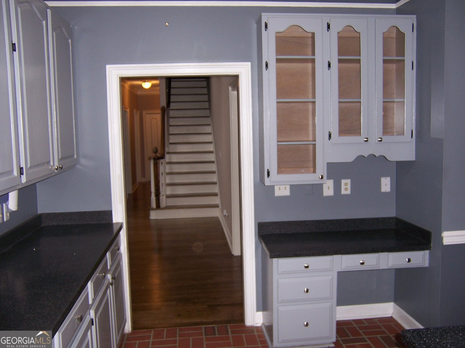 104 Bunkers Trail Warner Robins - 12