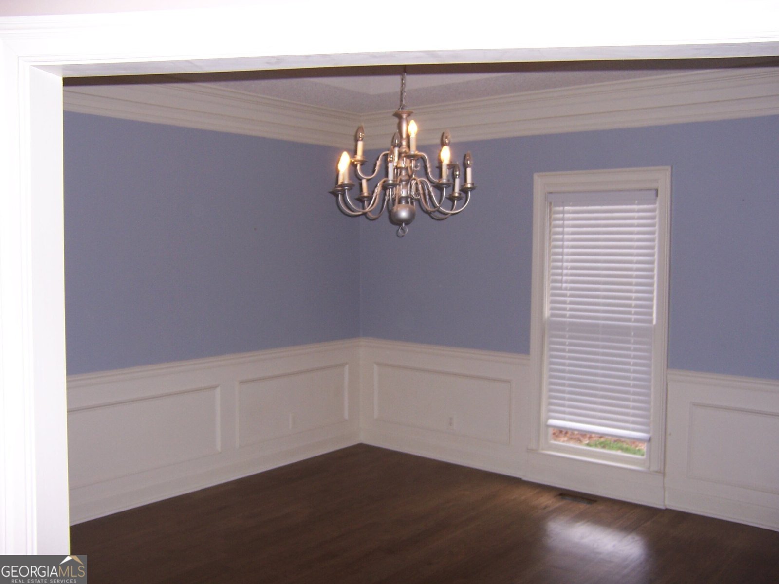 104 Bunkers Trail Warner Robins - 14