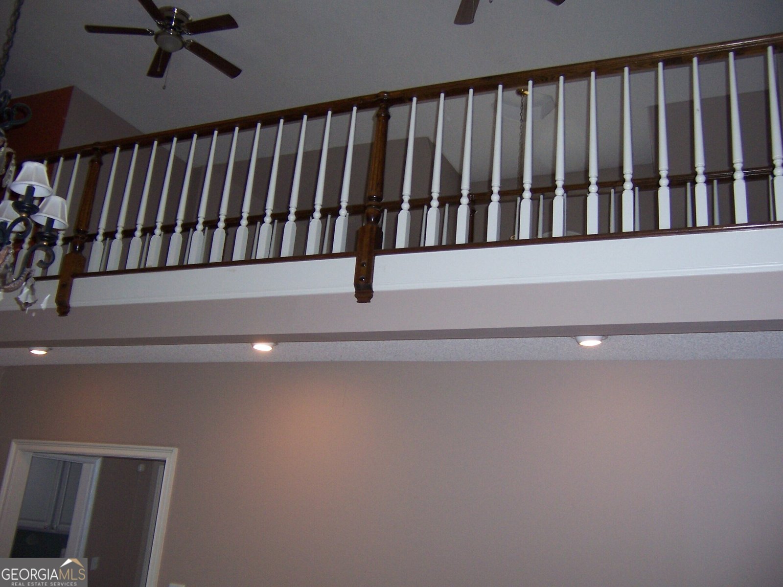 104 Bunkers Trail Warner Robins - 16