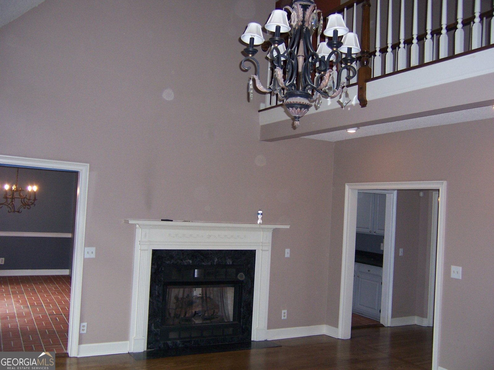 104 Bunkers Trail Warner Robins - 17