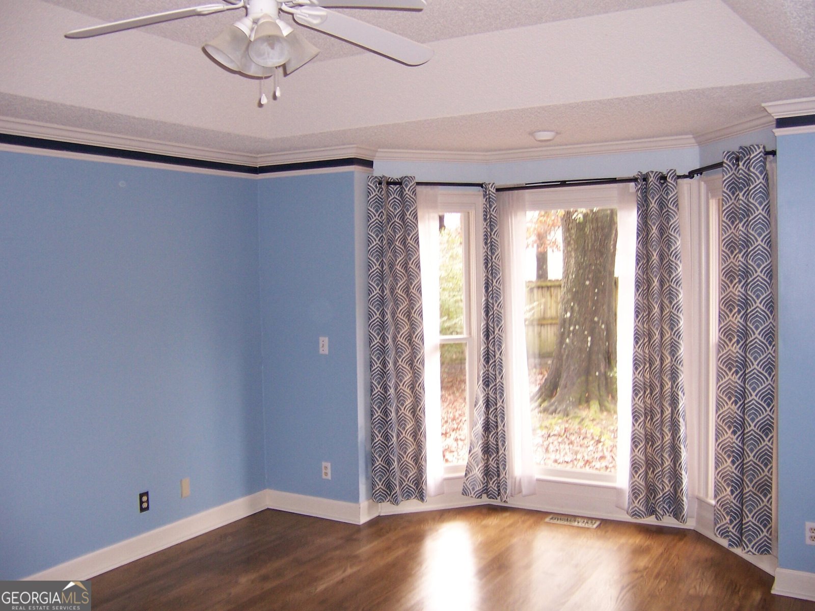 104 Bunkers Trail Warner Robins - 18