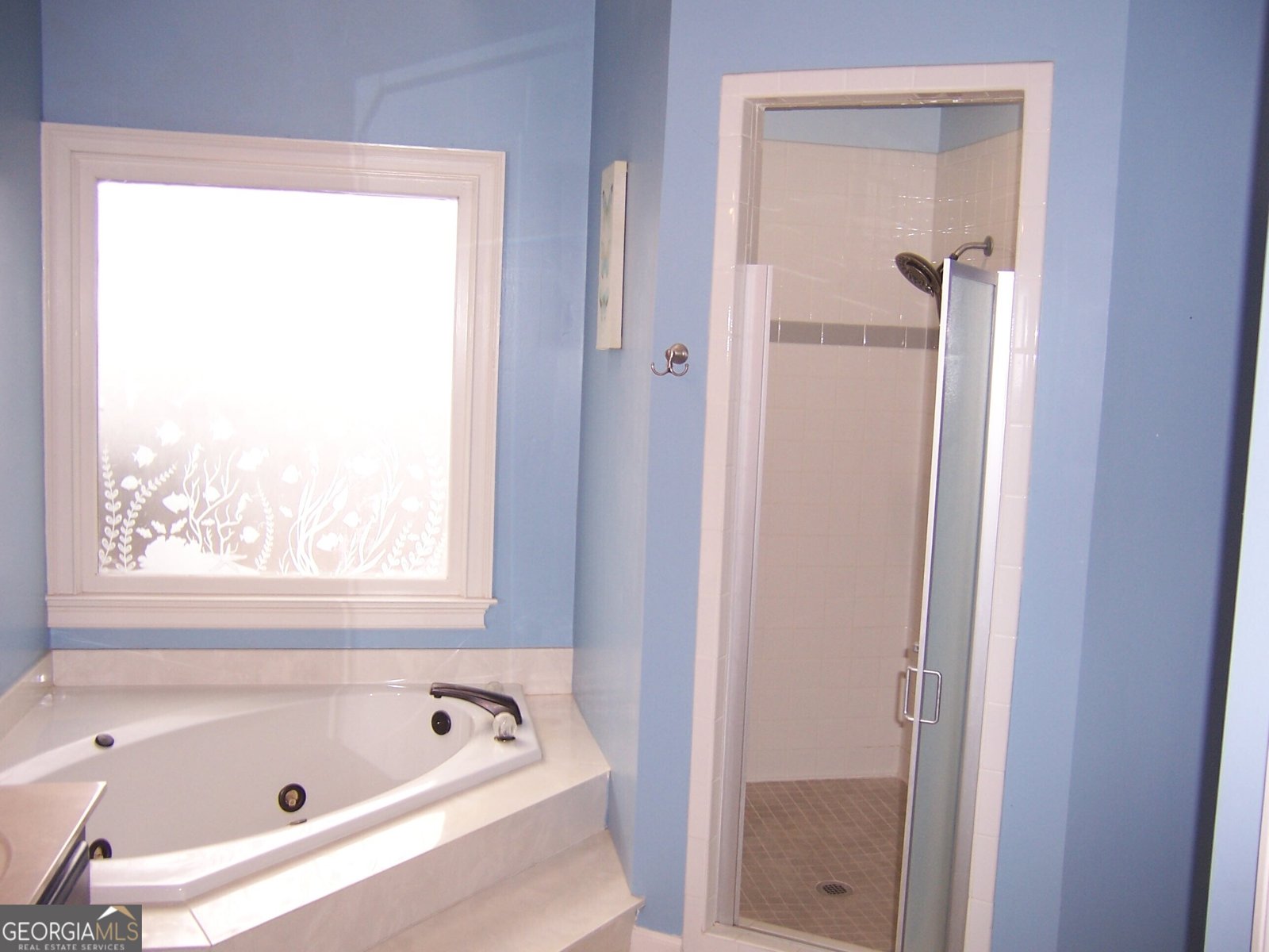 104 Bunkers Trail Warner Robins - 19