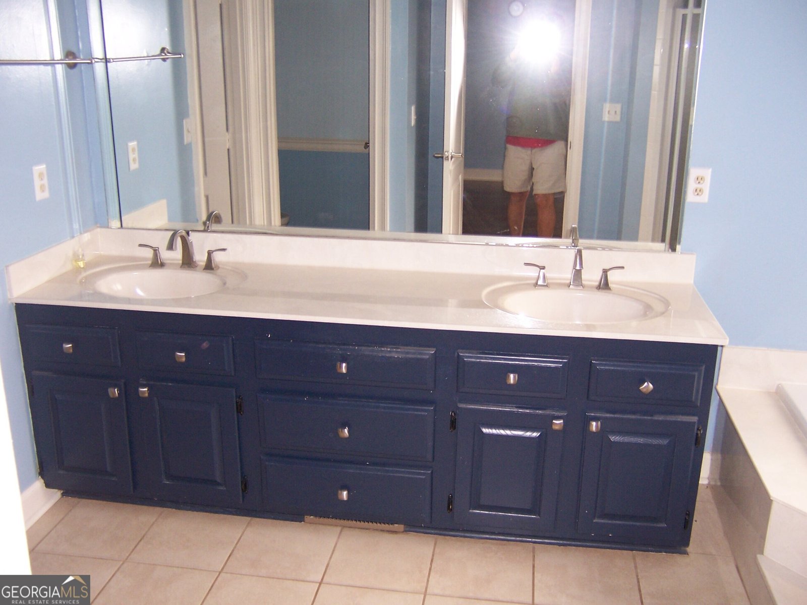 104 Bunkers Trail Warner Robins - 22