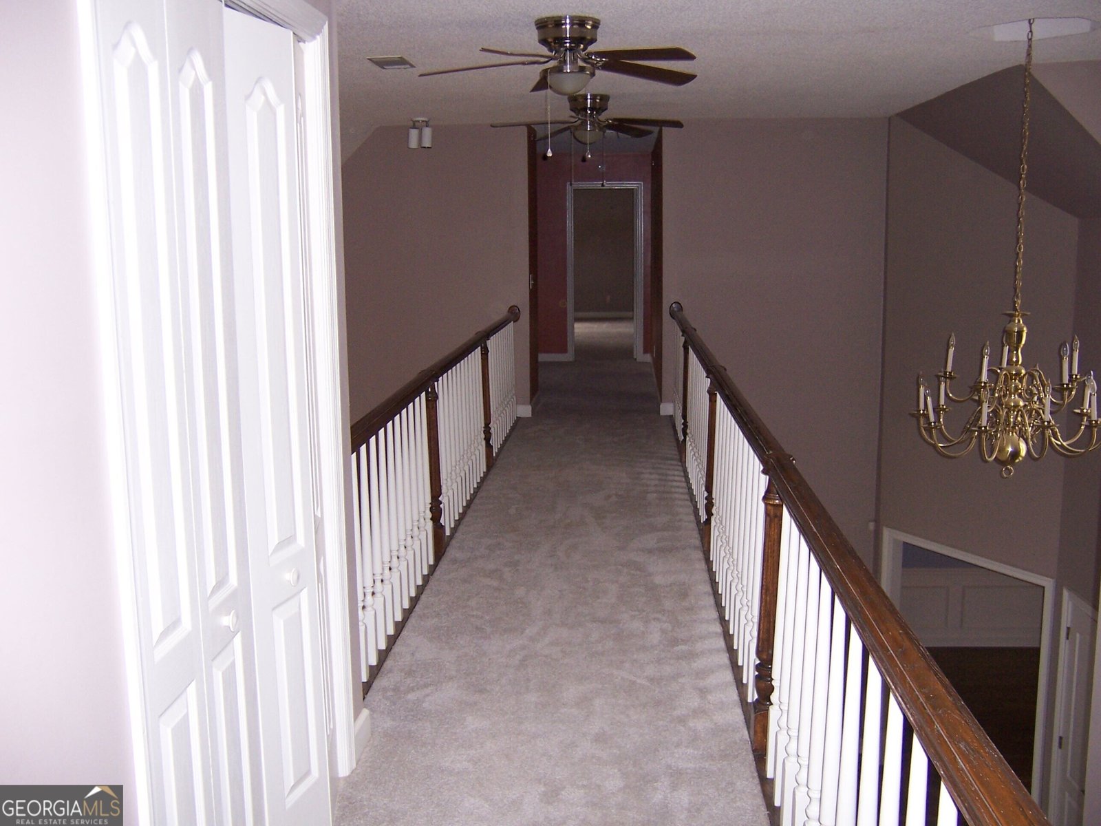 104 Bunkers Trail Warner Robins - 23