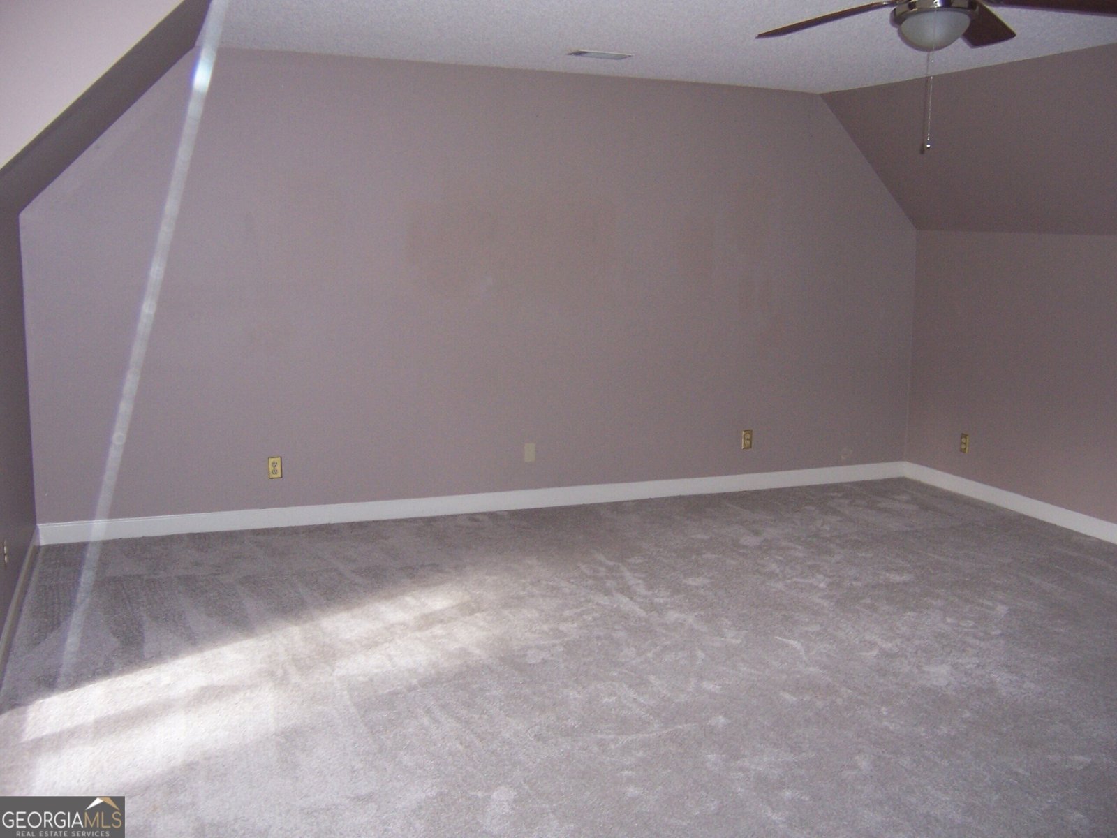 104 Bunkers Trail Warner Robins - 25