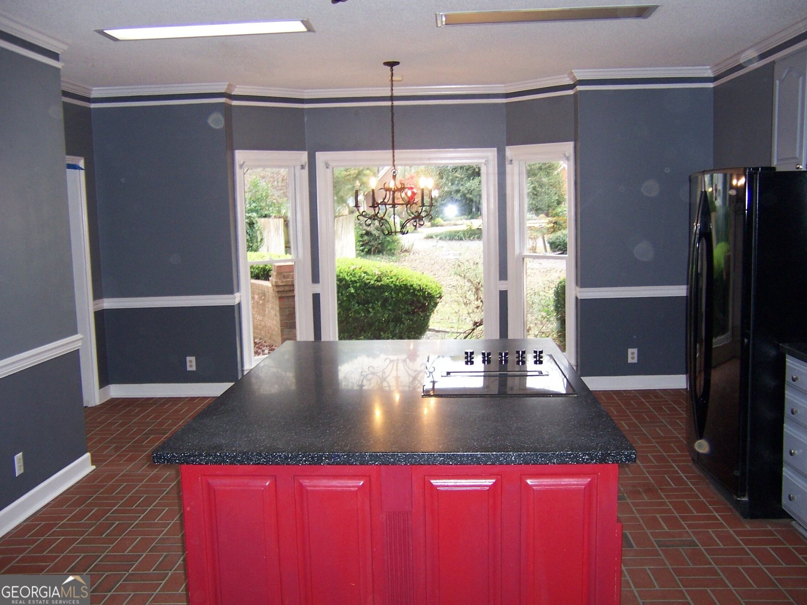 104 Bunkers Trail Warner Robins - 9