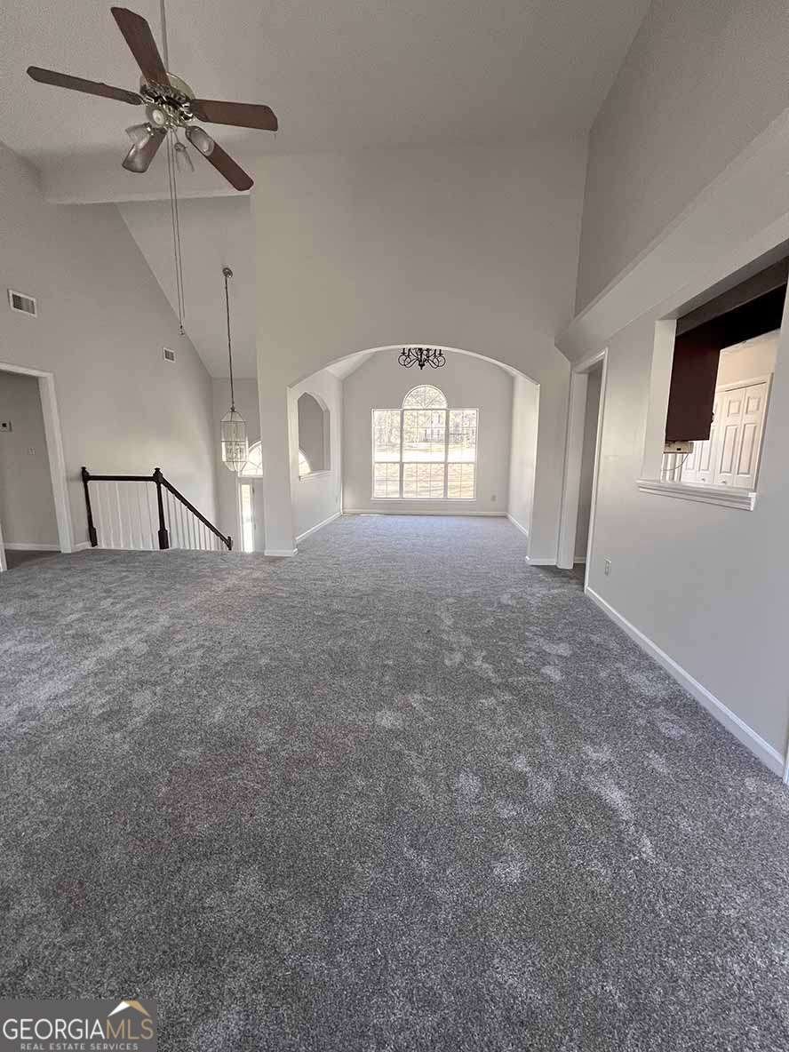 163 Ashley Trace Drive Locust Grove - 10