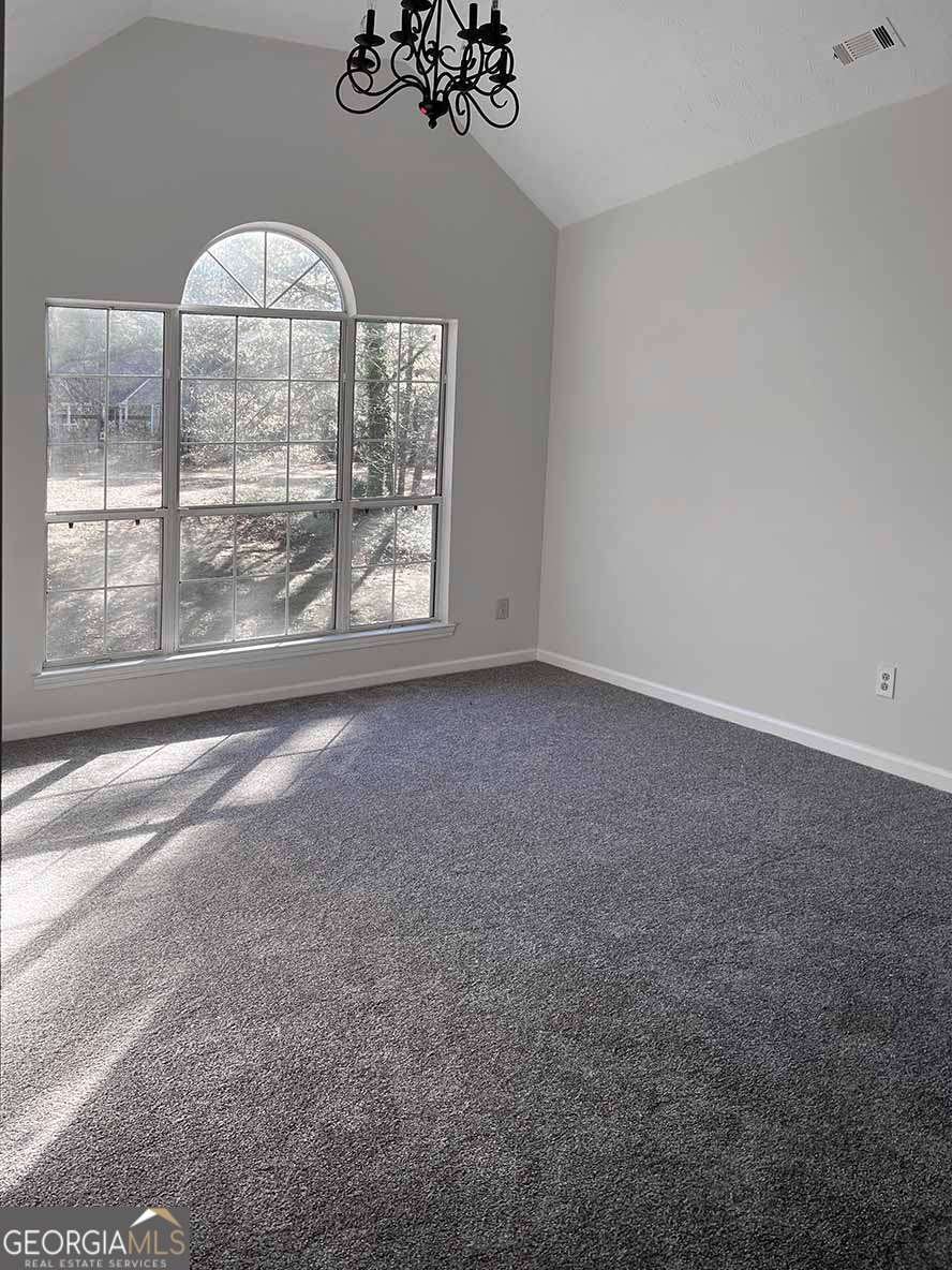 163 Ashley Trace Drive Locust Grove - 12