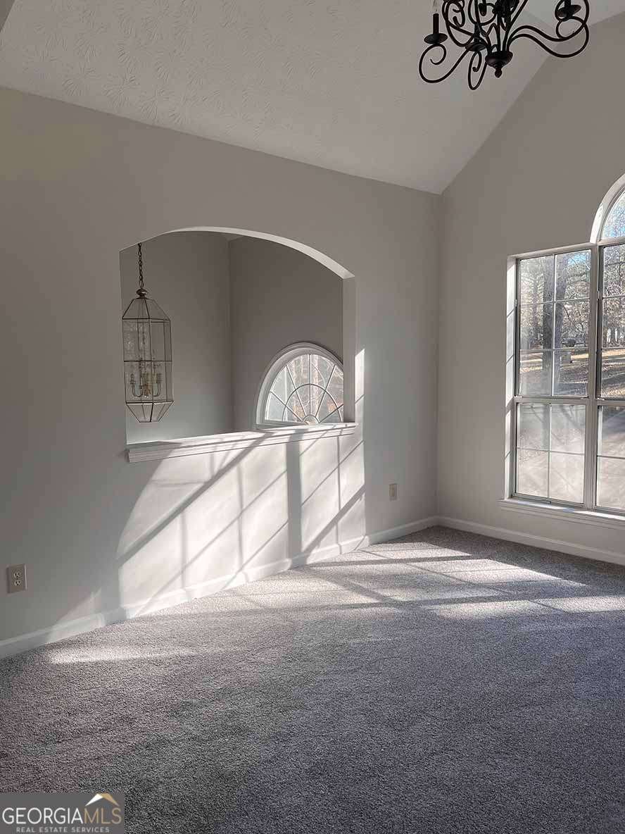 163 Ashley Trace Drive Locust Grove - 13