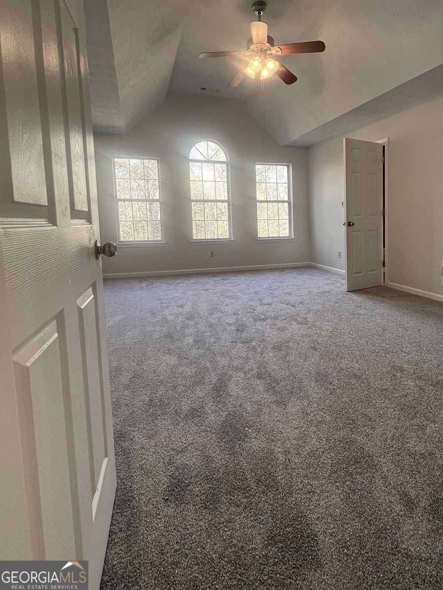 163 Ashley Trace Drive Locust Grove - 14