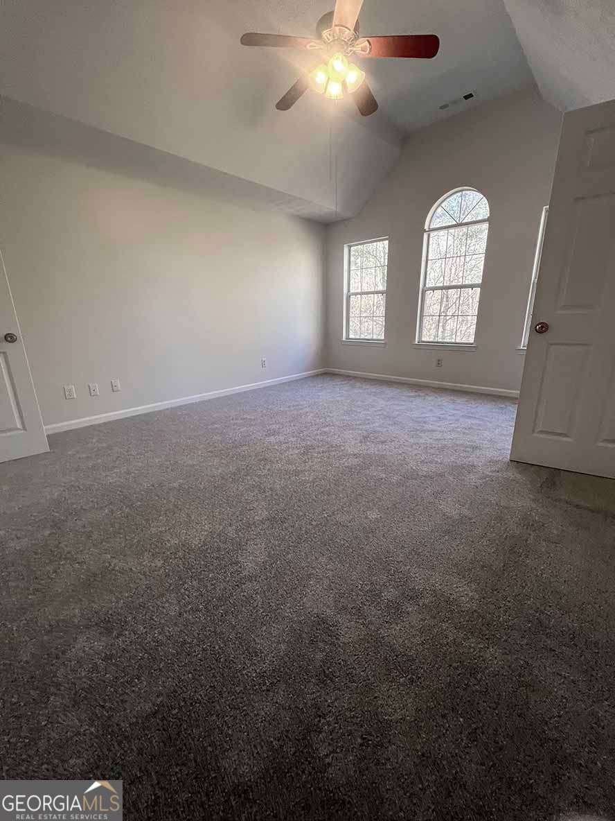 163 Ashley Trace Drive Locust Grove - 15