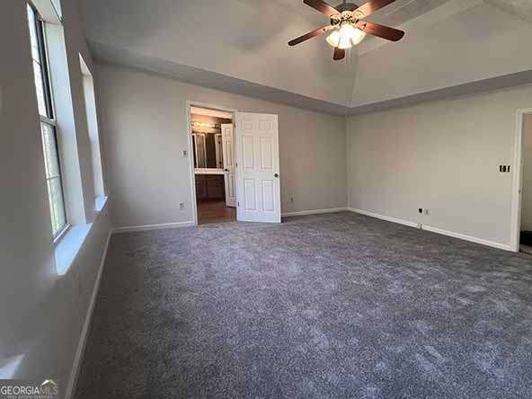 163 Ashley Trace Drive Locust Grove - 16