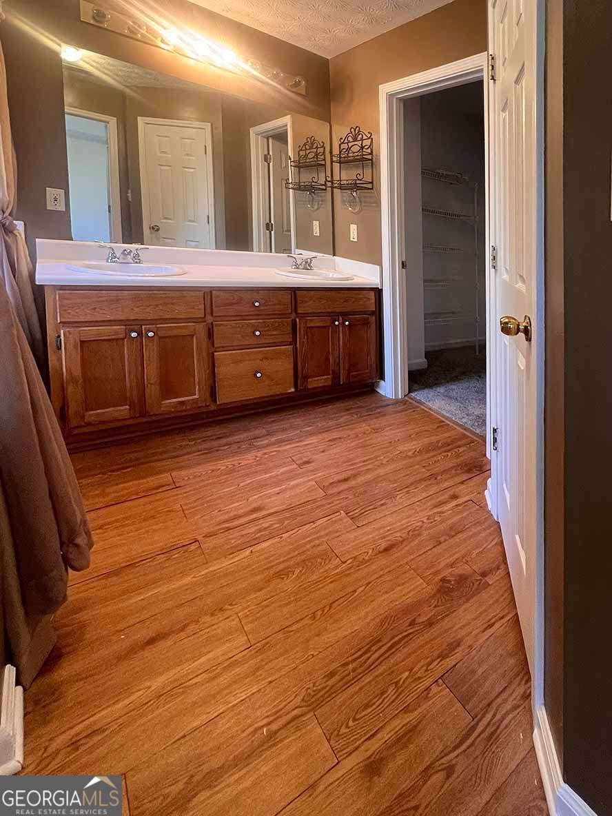 163 Ashley Trace Drive Locust Grove - 17