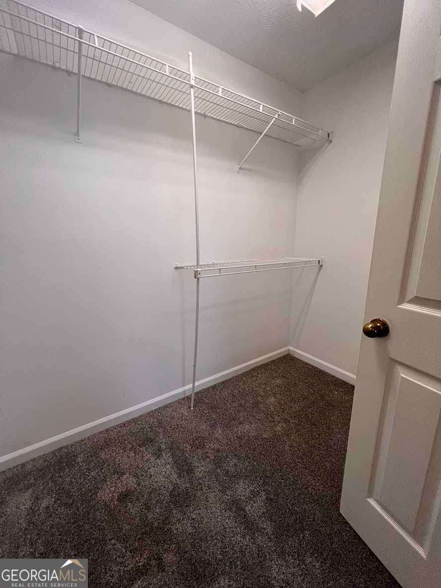 163 Ashley Trace Drive Locust Grove - 18