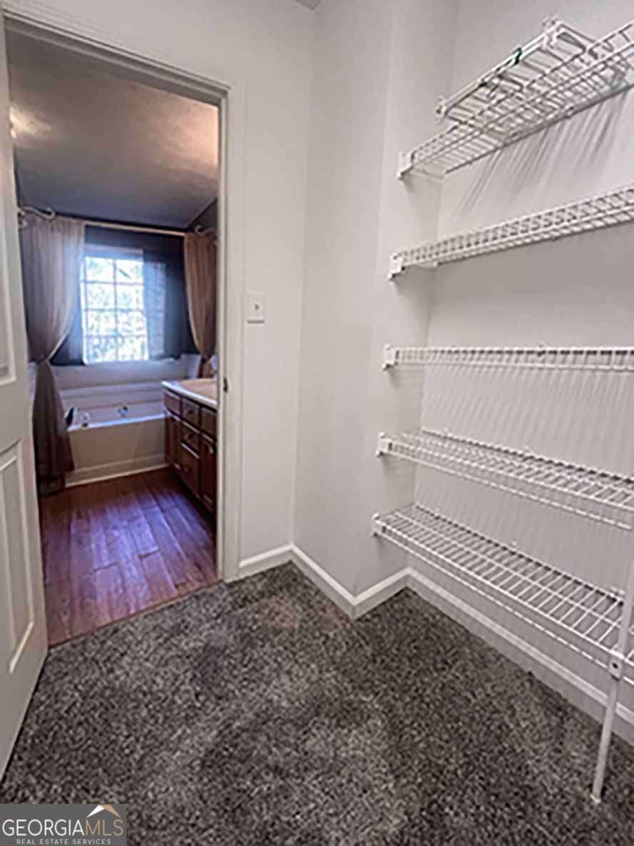 163 Ashley Trace Drive Locust Grove - 19