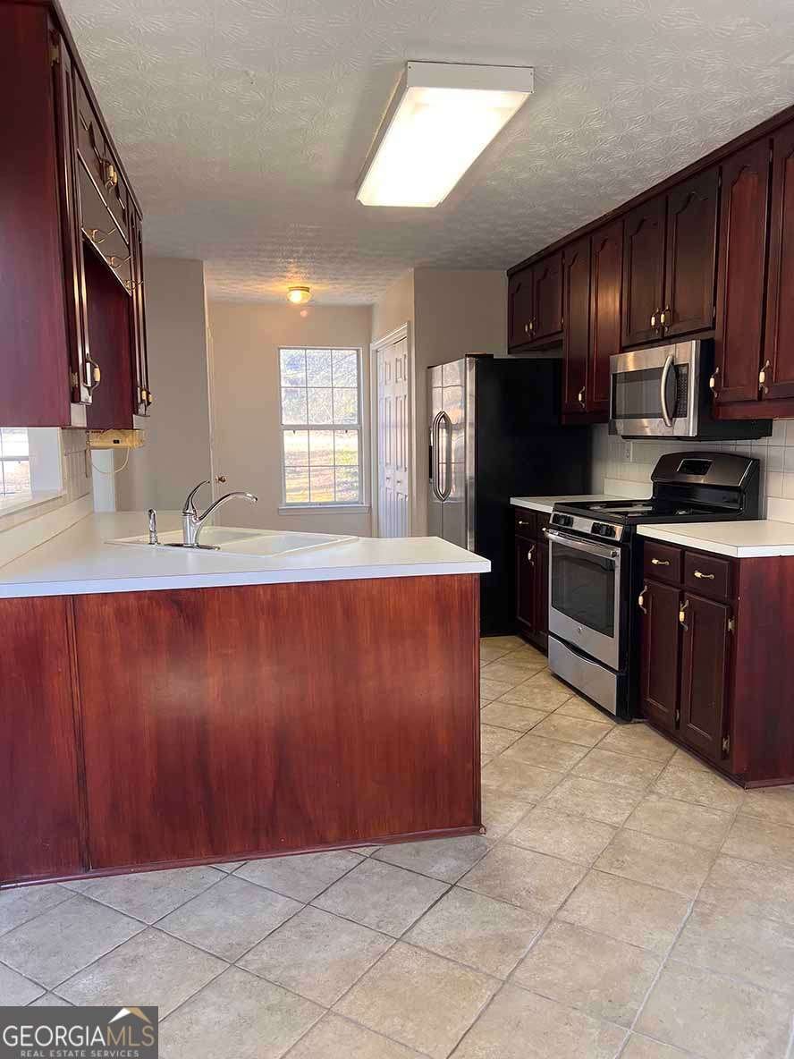 163 Ashley Trace Drive Locust Grove - 21