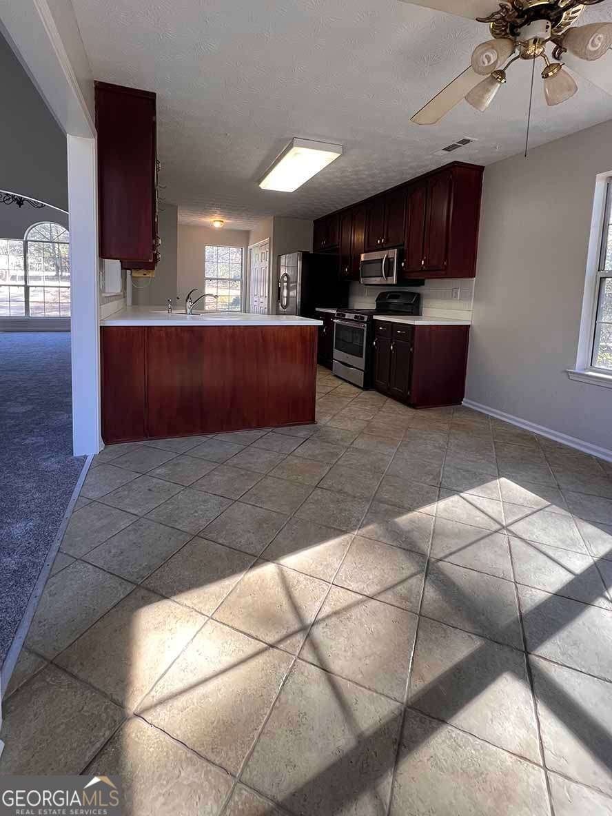 163 Ashley Trace Drive Locust Grove - 22