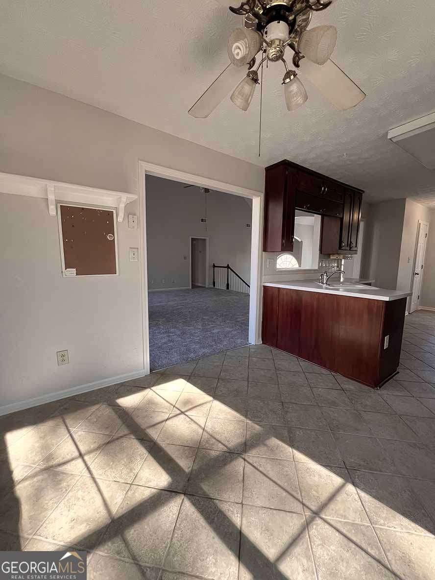 163 Ashley Trace Drive Locust Grove - 23