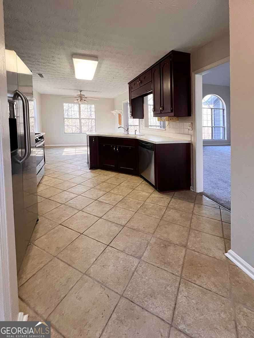 163 Ashley Trace Drive Locust Grove - 25