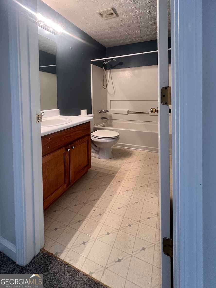 163 Ashley Trace Drive Locust Grove - 26