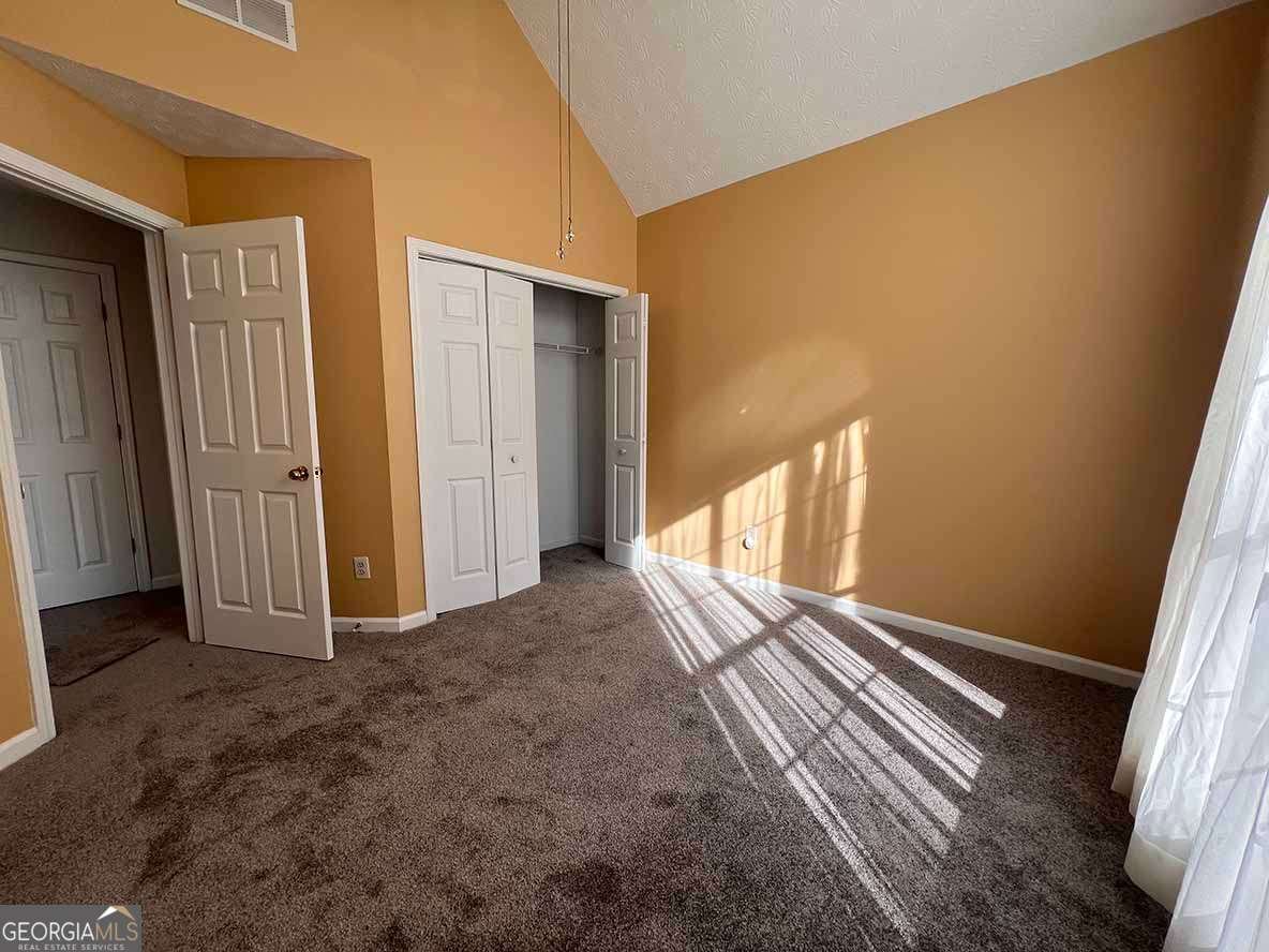 163 Ashley Trace Drive Locust Grove - 29