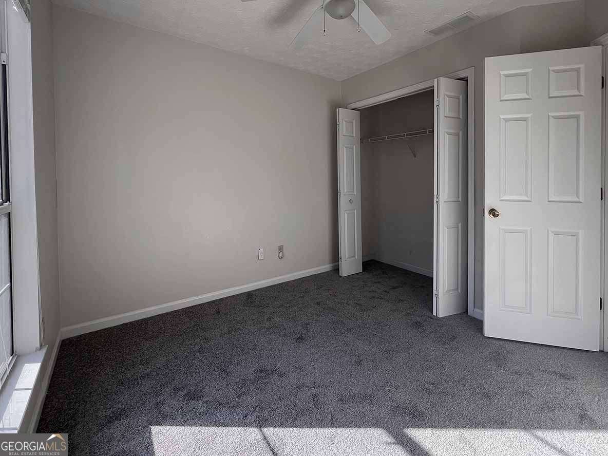 163 Ashley Trace Drive Locust Grove - 30