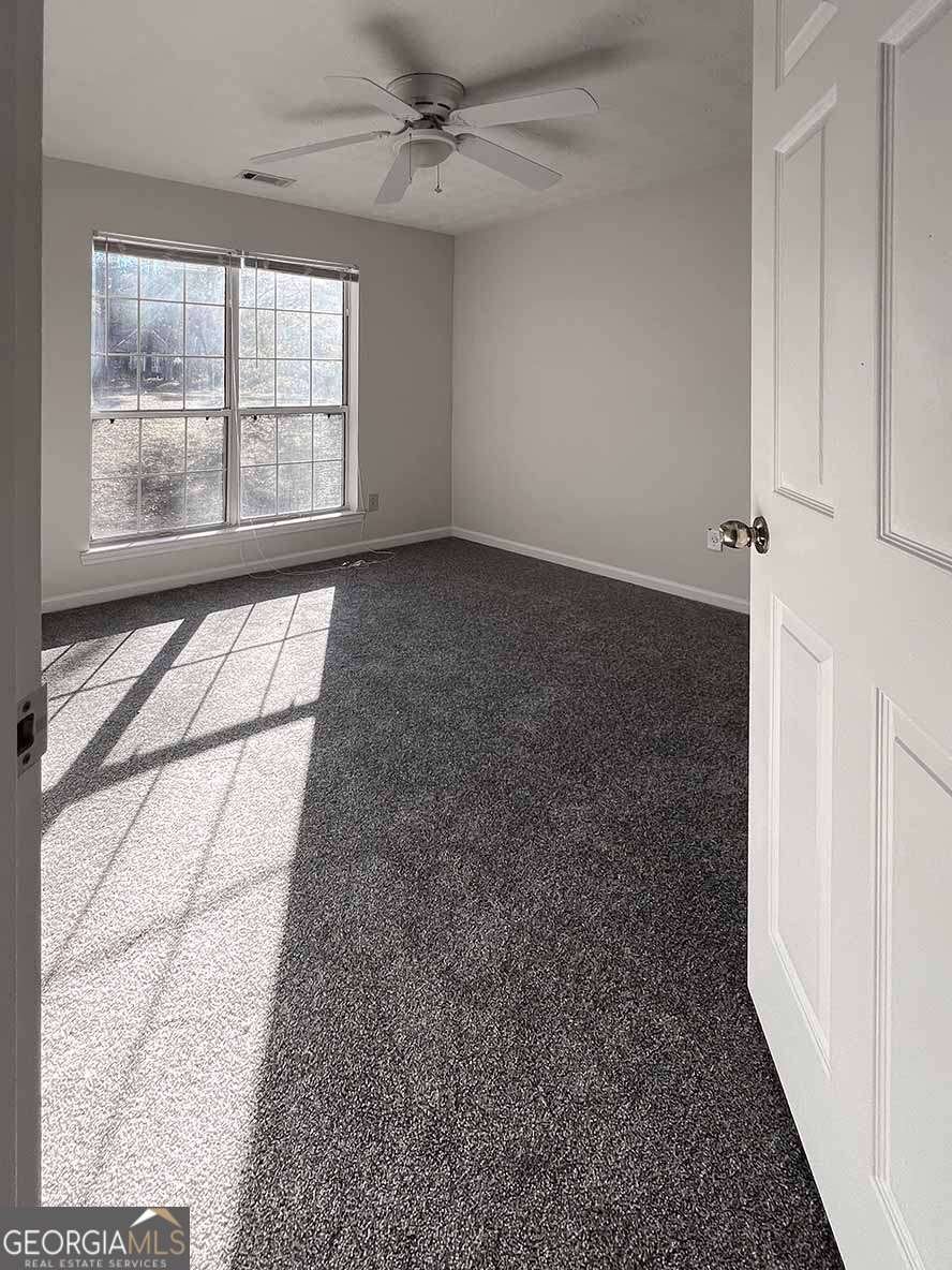 163 Ashley Trace Drive Locust Grove - 31