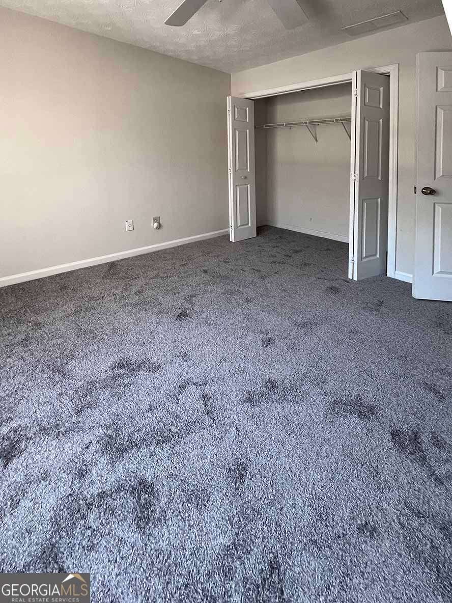 163 Ashley Trace Drive Locust Grove - 32