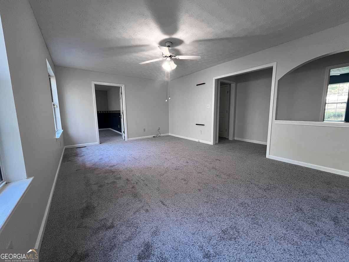 163 Ashley Trace Drive Locust Grove - 33