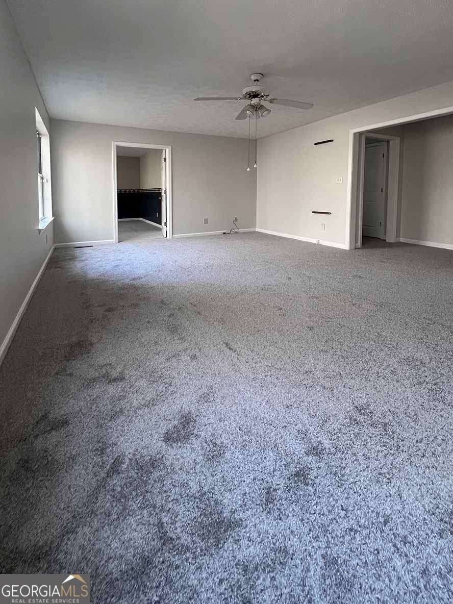 163 Ashley Trace Drive Locust Grove - 34