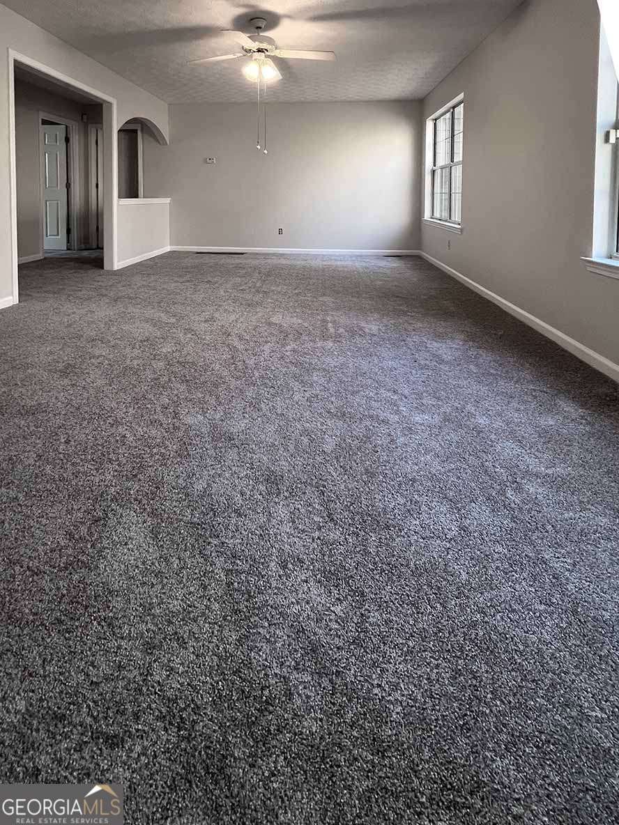 163 Ashley Trace Drive Locust Grove - 35