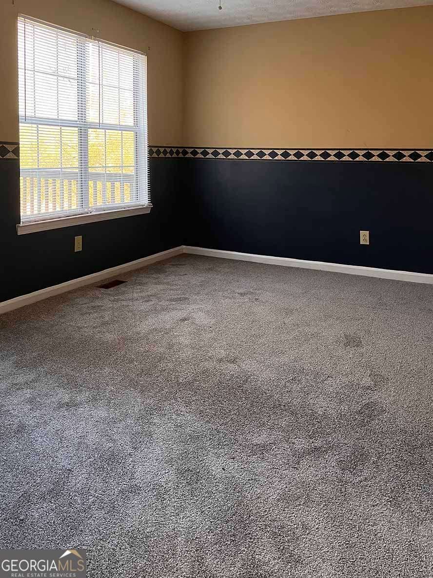 163 Ashley Trace Drive Locust Grove - 36