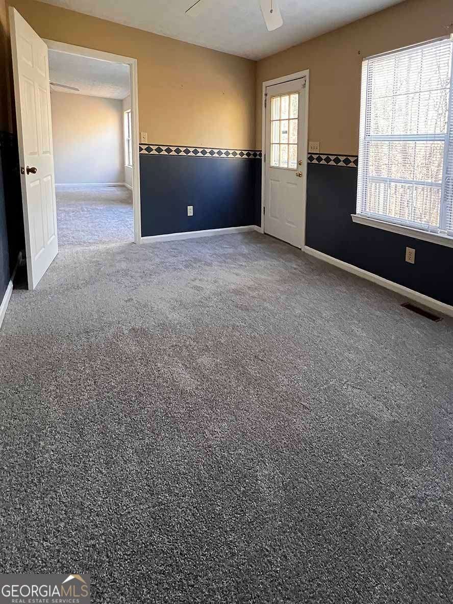 163 Ashley Trace Drive Locust Grove - 37