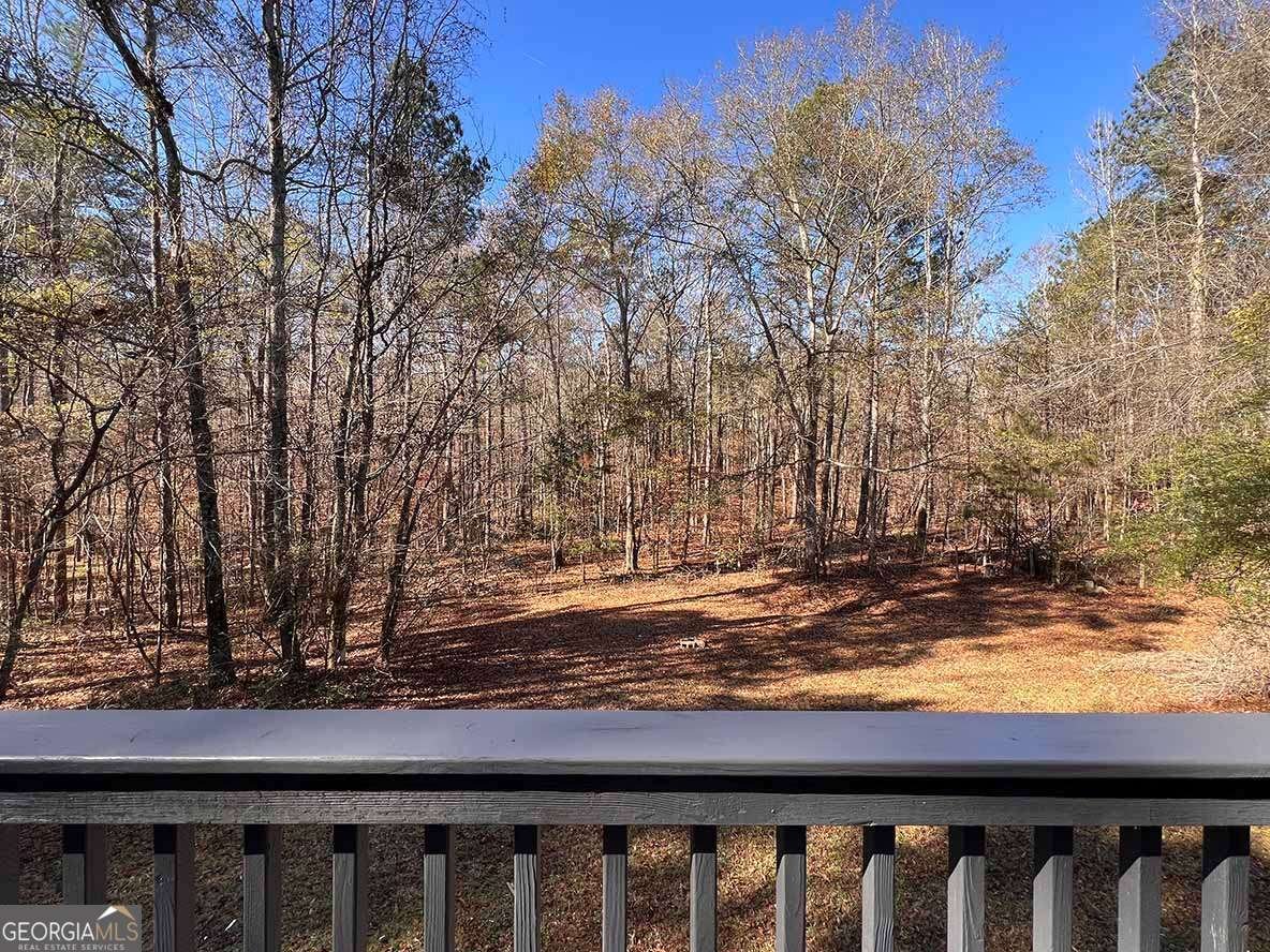 163 Ashley Trace Drive Locust Grove - 39