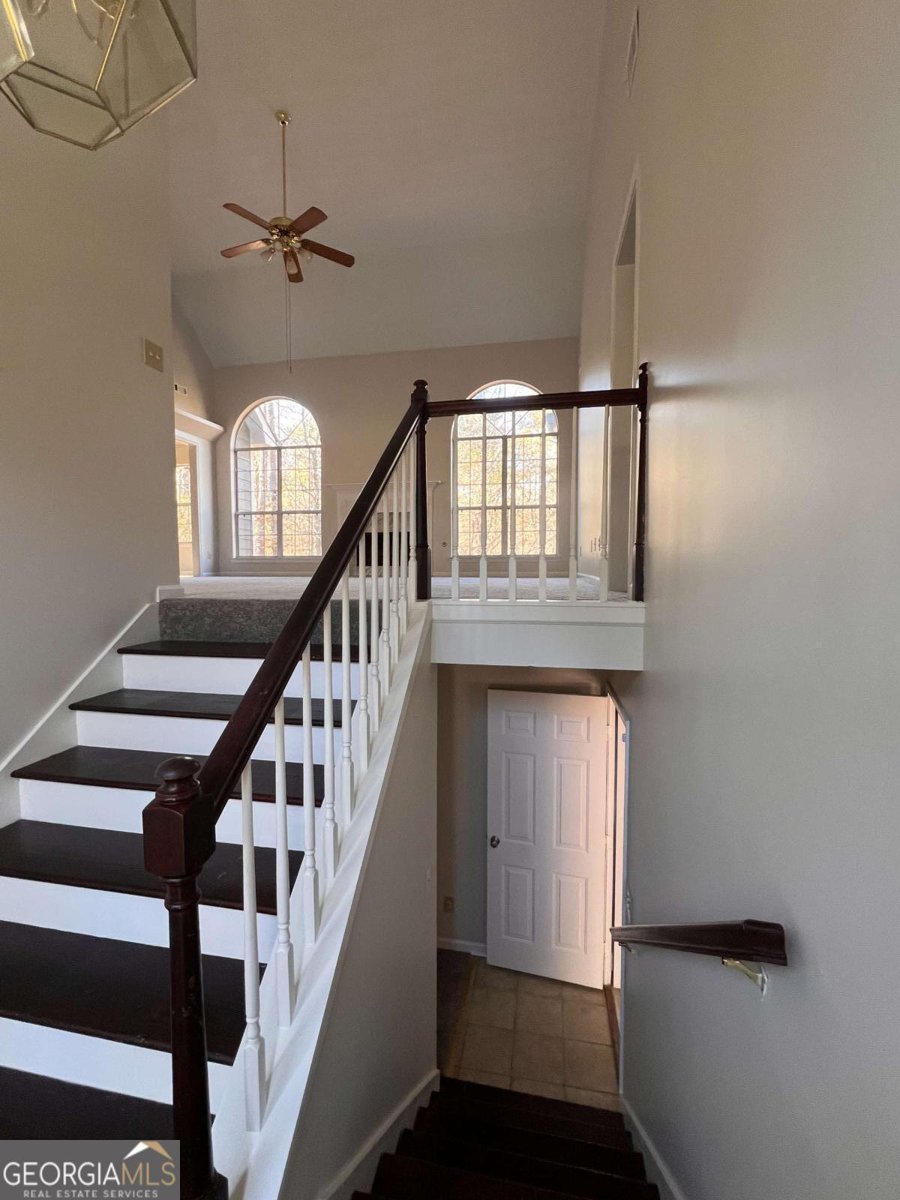 163 Ashley Trace Drive Locust Grove - 4