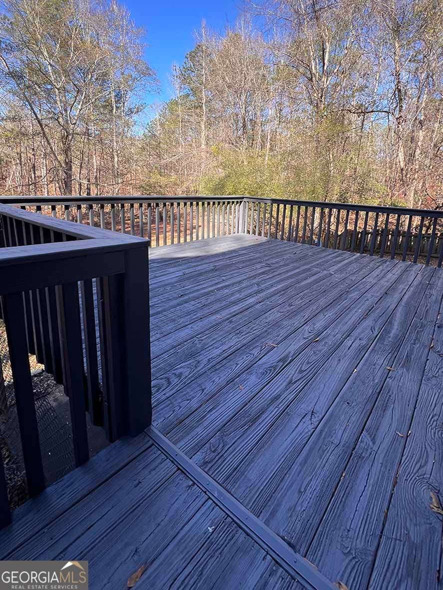 163 Ashley Trace Drive Locust Grove - 40