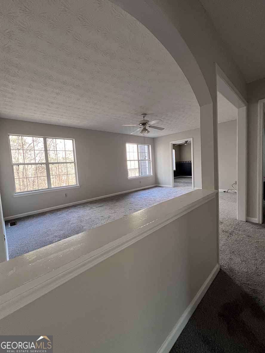 163 Ashley Trace Drive Locust Grove - 41