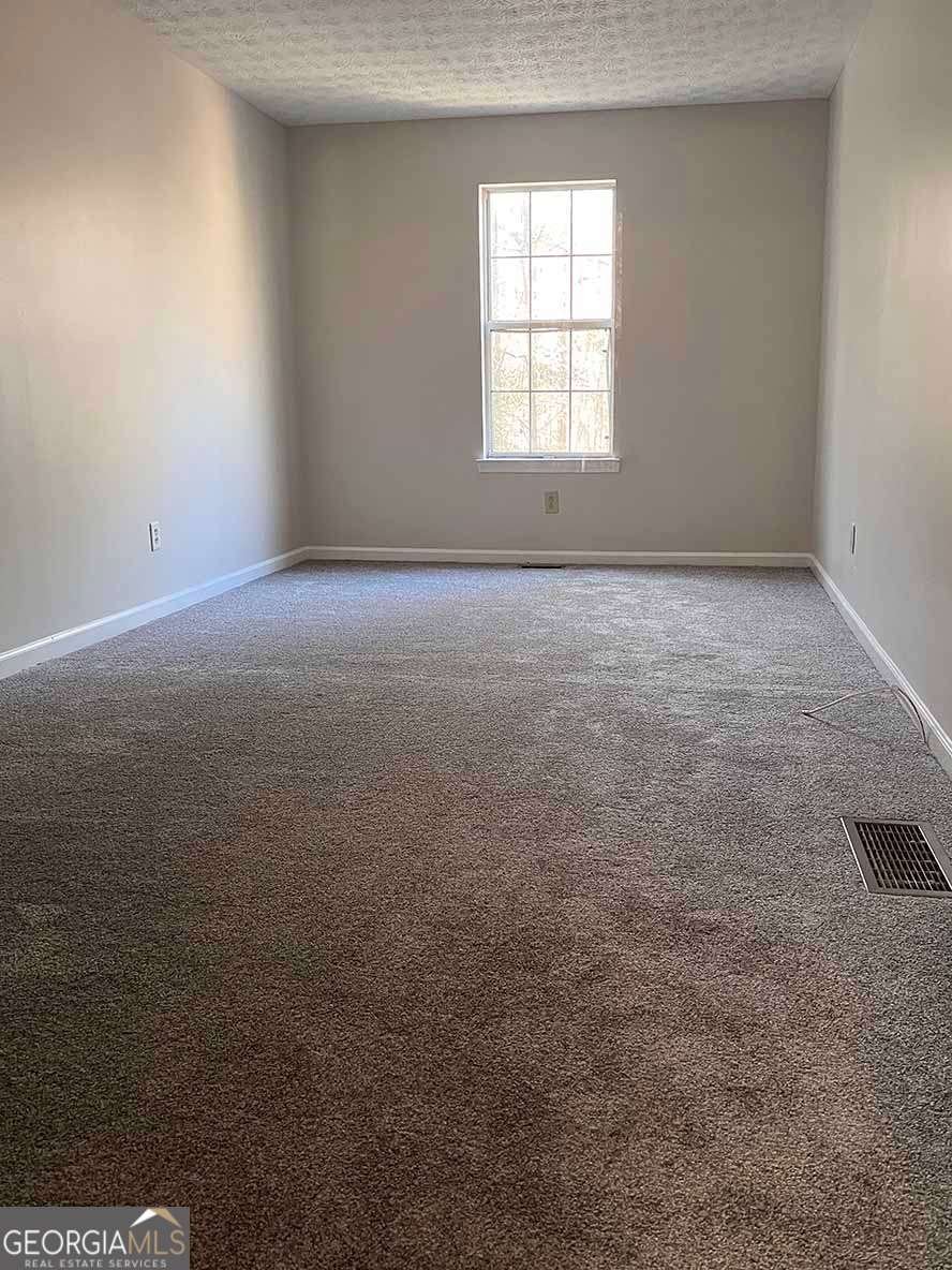 163 Ashley Trace Drive Locust Grove - 42