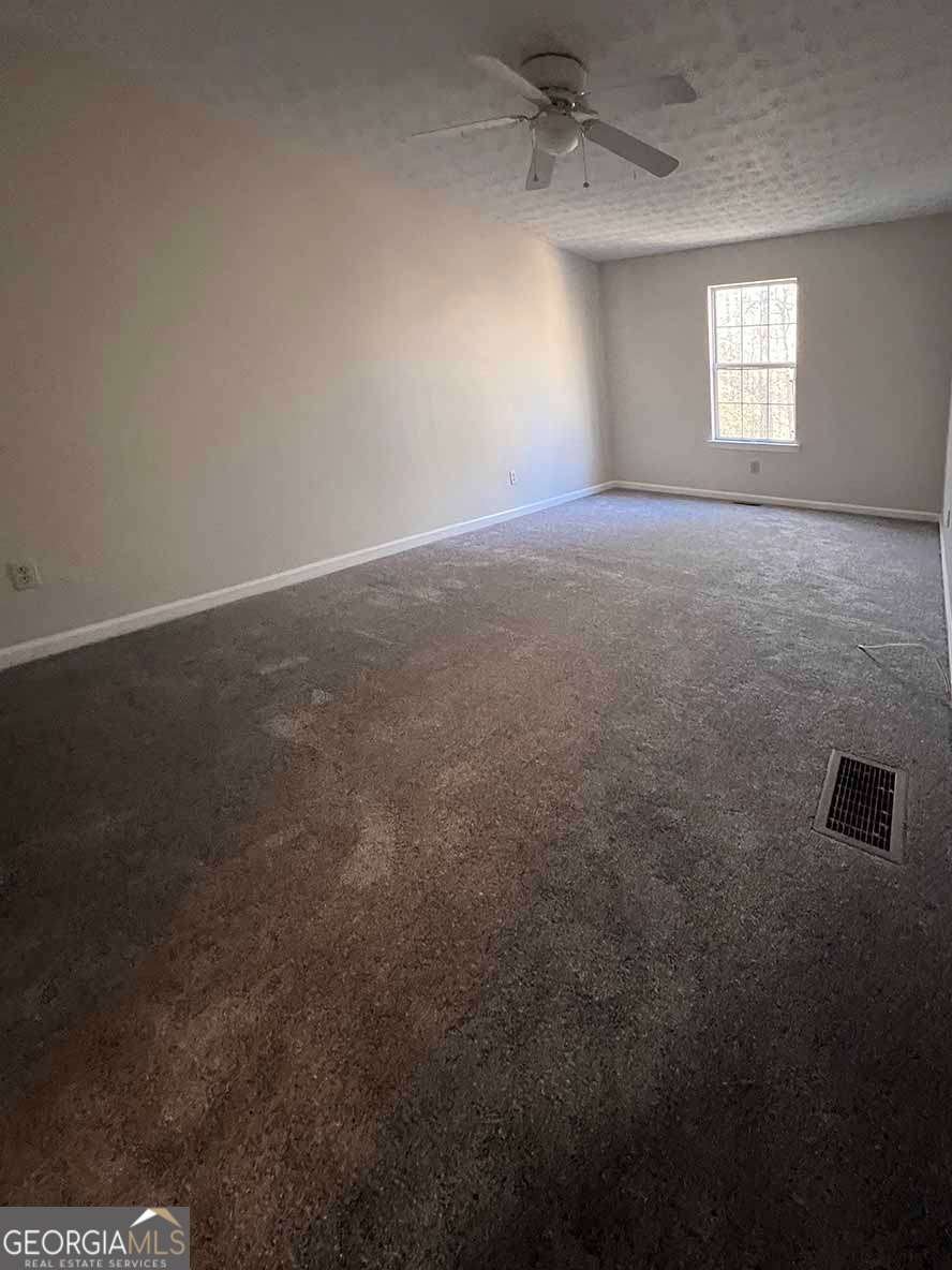 163 Ashley Trace Drive Locust Grove - 43