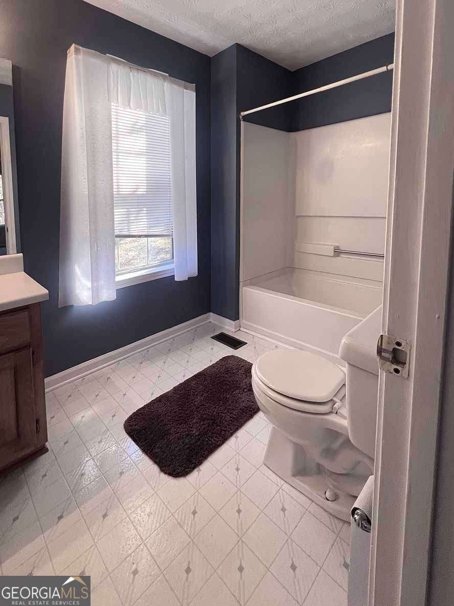 163 Ashley Trace Drive Locust Grove - 44