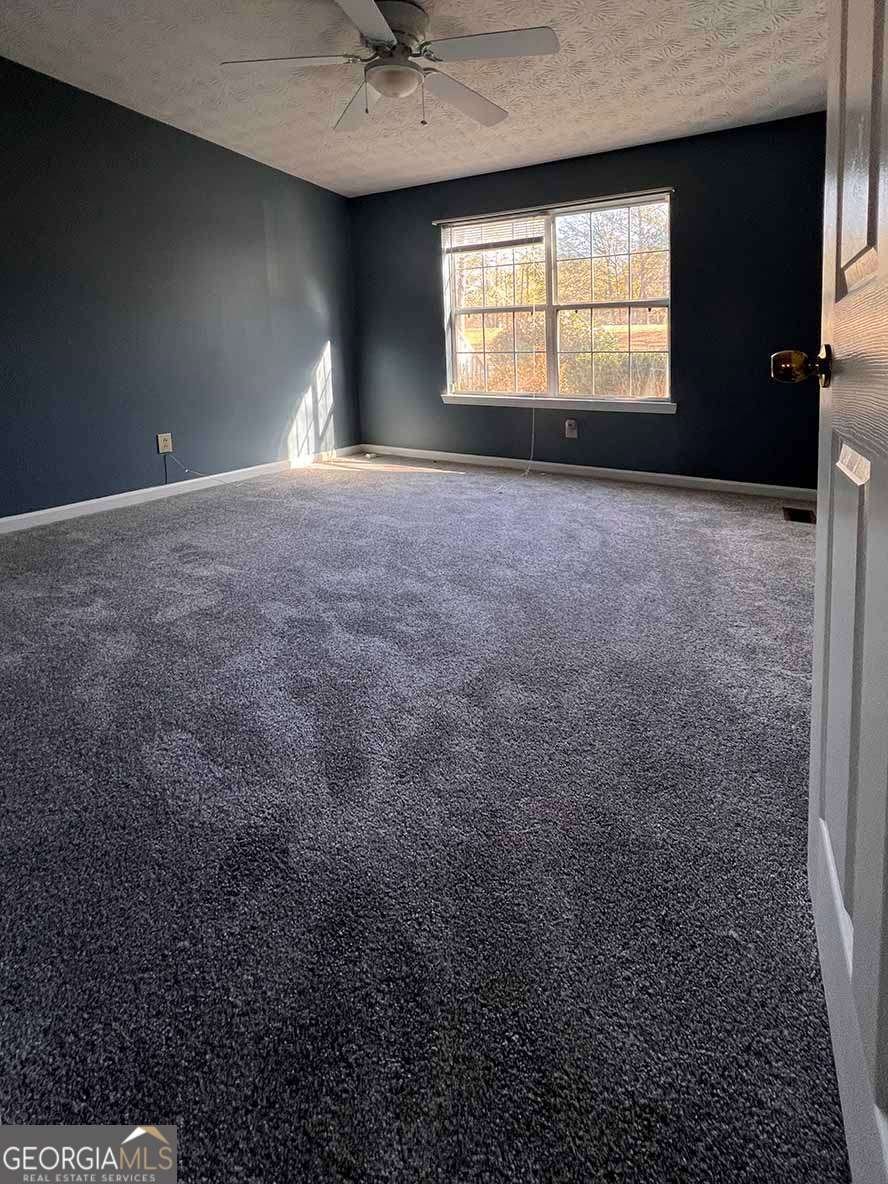 163 Ashley Trace Drive Locust Grove - 45