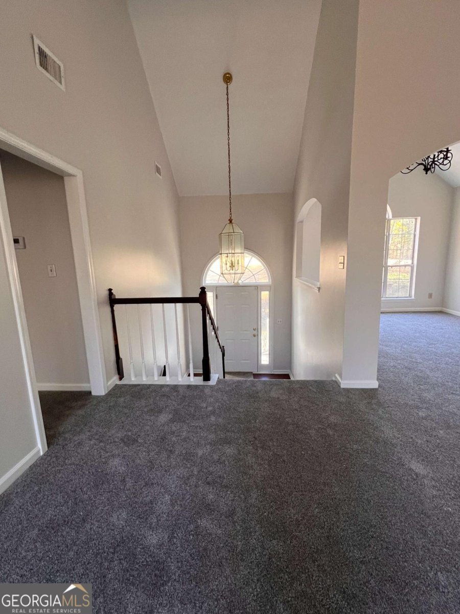 163 Ashley Trace Drive Locust Grove - 6