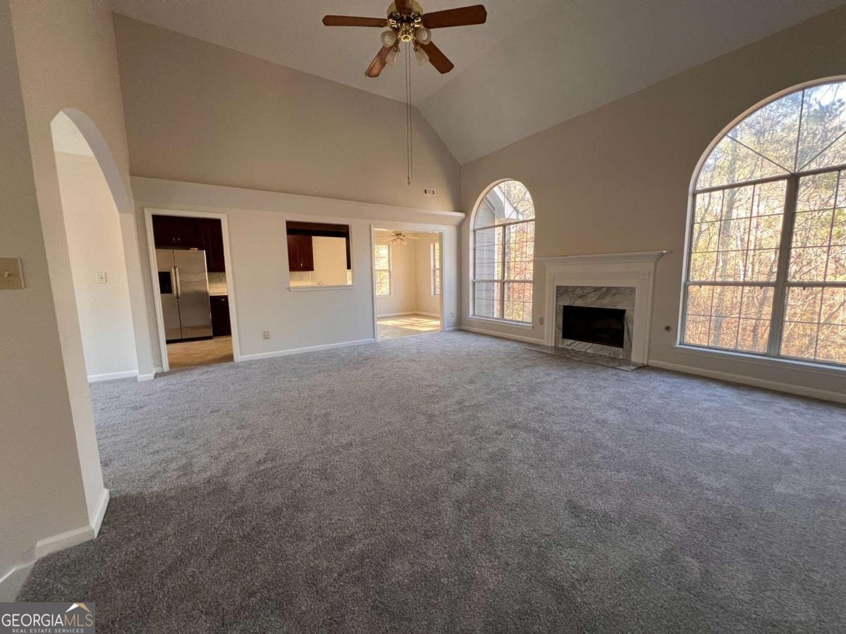 163 Ashley Trace Drive Locust Grove - 7