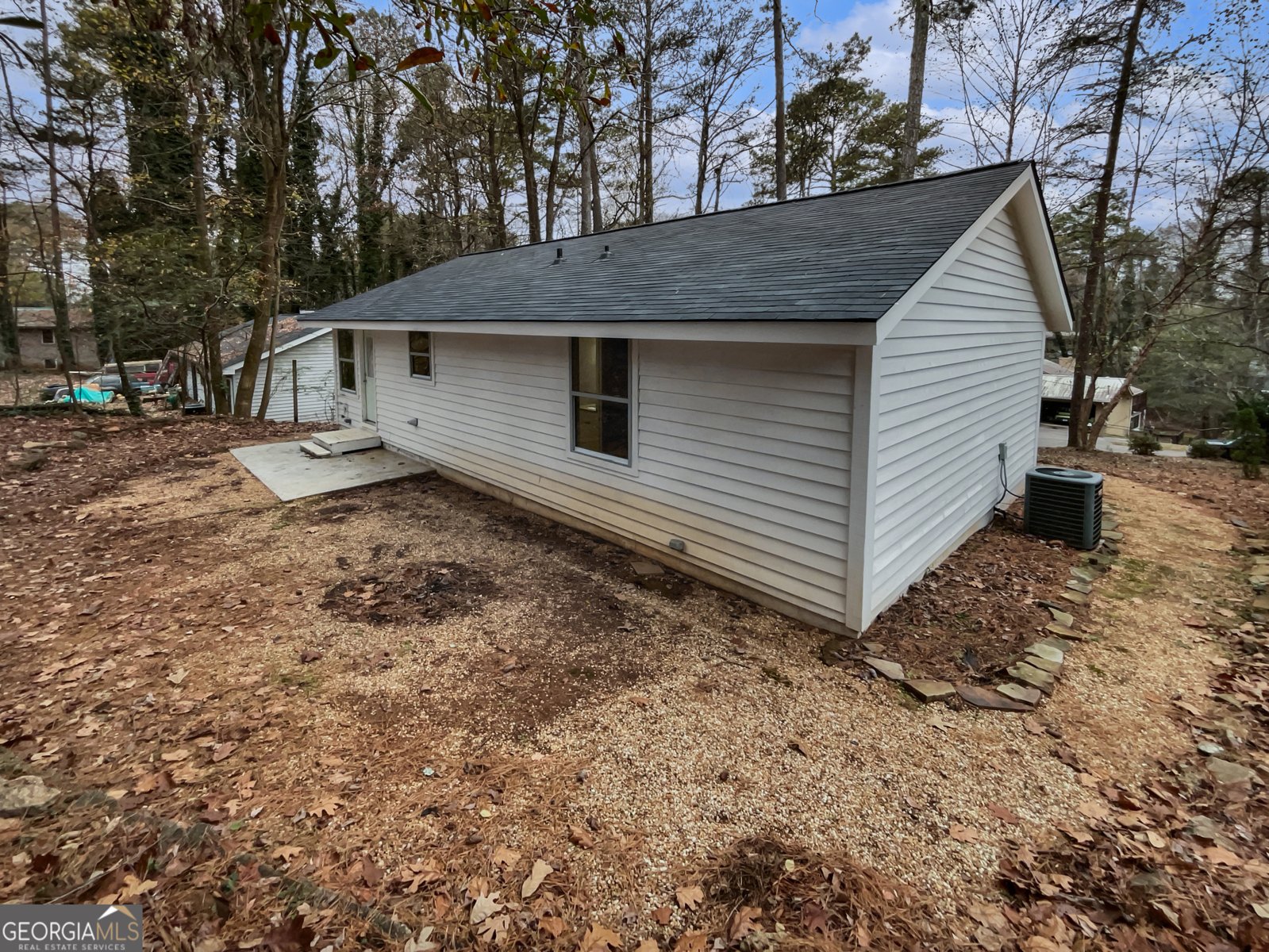 2650 Merry Road Cumming - 11