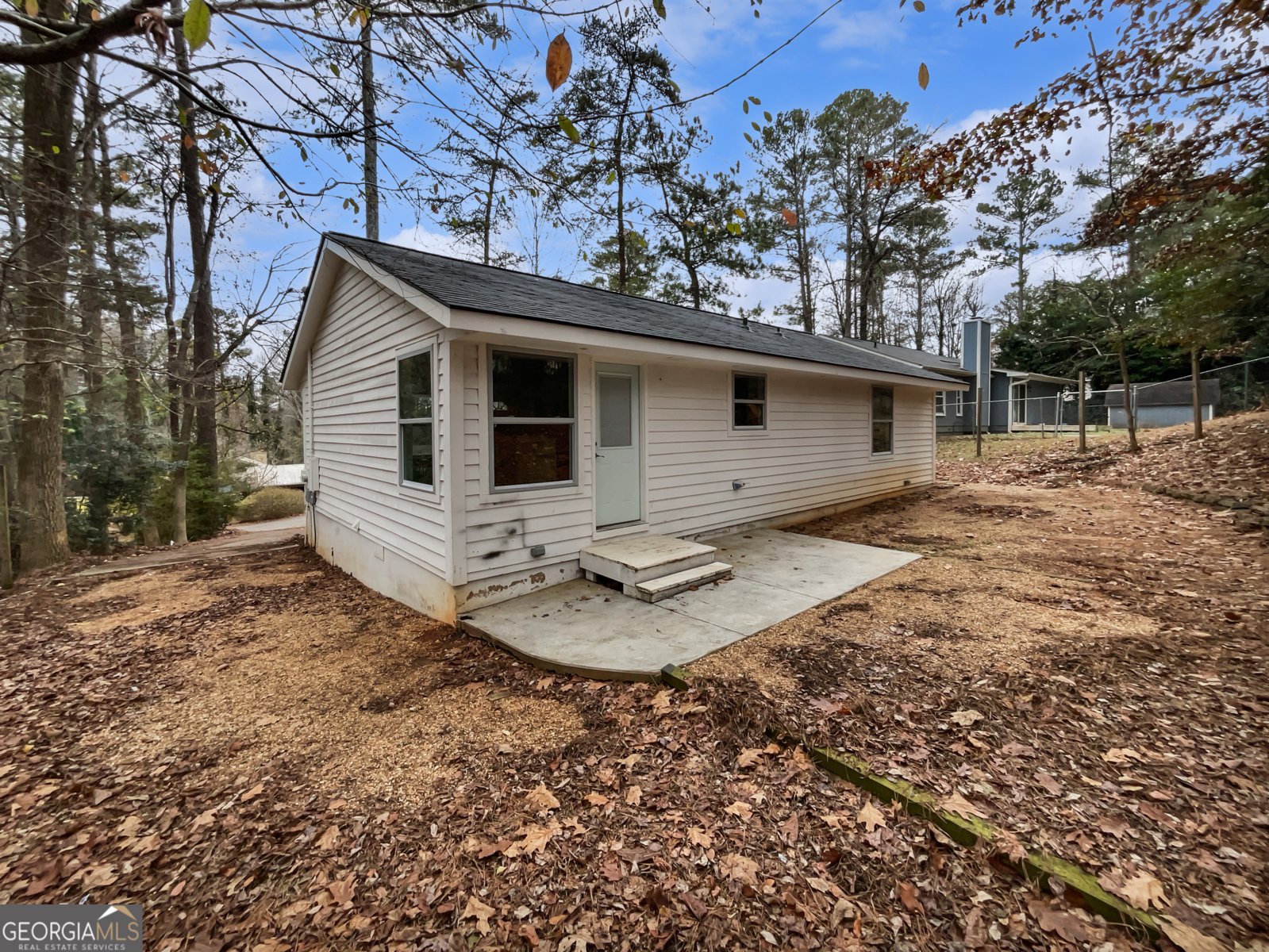 2650 Merry Road Cumming - 12